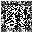 QR code with Secret Garden Day Spa contacts