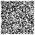 QR code with Tile Tech & Construction contacts