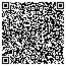 QR code with C & W Cabinet Shop contacts