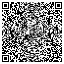 QR code with Mi Ranchito contacts