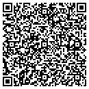 QR code with Wicks N'Sticks contacts