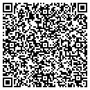 QR code with Mbd Safety contacts