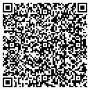 QR code with Sticker Plus Station contacts
