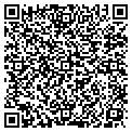 QR code with Fix-All contacts