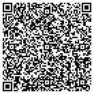 QR code with Plano Wrecker Service contacts
