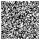 QR code with Westaff contacts