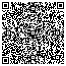 QR code with Hammerly Conoco contacts