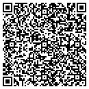 QR code with Usdatalink Ltd contacts