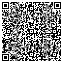 QR code with Lometa Hardware contacts