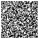 QR code with Southcoast Awning contacts