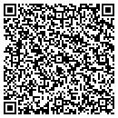 QR code with Ds Cleaning & More contacts