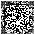 QR code with Auto Sprint Car Center contacts