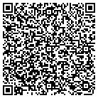 QR code with Testronics Consolidated Inc contacts