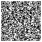 QR code with Thurman J Ray O Dprofessi contacts