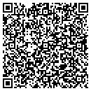 QR code with Express Doughnuts contacts