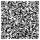 QR code with William D Collins DDS contacts