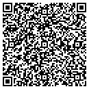 QR code with Guy Davis contacts