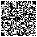 QR code with Forever Friends contacts