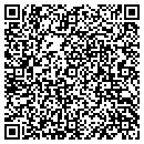 QR code with Bail Maxx contacts