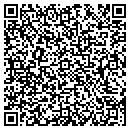 QR code with Party Items contacts
