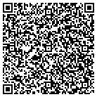 QR code with Denise's Braid & Weave Up contacts