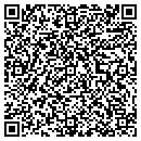QR code with Johnson Shell contacts