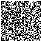 QR code with Texas Juvenile Probation Comm contacts