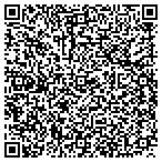 QR code with Williams Bookkeeping & Tax Service contacts