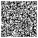 QR code with Ilc Dimension contacts
