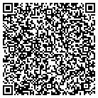 QR code with John J De Leon Jr MD contacts