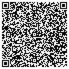 QR code with Cingular Wireless LLC contacts