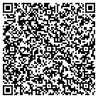 QR code with Johnston Cstm Tack & Boot Repr contacts