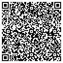 QR code with Eagle Bag Corp contacts
