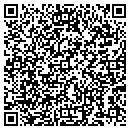 QR code with 15 Minutes Press contacts