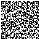 QR code with Larry's Bike Shop contacts