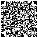 QR code with Salvation Army contacts