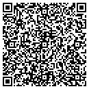 QR code with Mod Com Company contacts