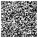 QR code with Edward Jones Co contacts