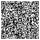 QR code with Thiokol Corp contacts