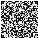 QR code with Buggy Wash Inc contacts