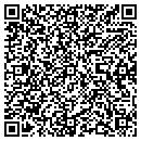 QR code with Richard Earls contacts