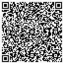 QR code with Chicken Ftza contacts