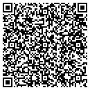 QR code with Brad Stephenson contacts