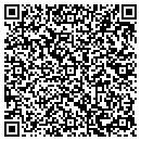 QR code with C & C Auto Service contacts