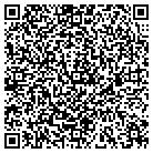 QR code with One Source Organizers contacts