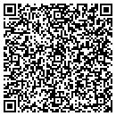 QR code with Sport T Screens contacts