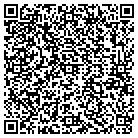 QR code with Stewart Distribution contacts
