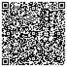 QR code with Well Done RECords&prod contacts