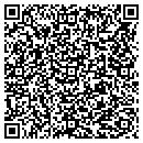 QR code with Five Star Parking contacts