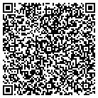QR code with Cloud Printing Co of Abilene contacts